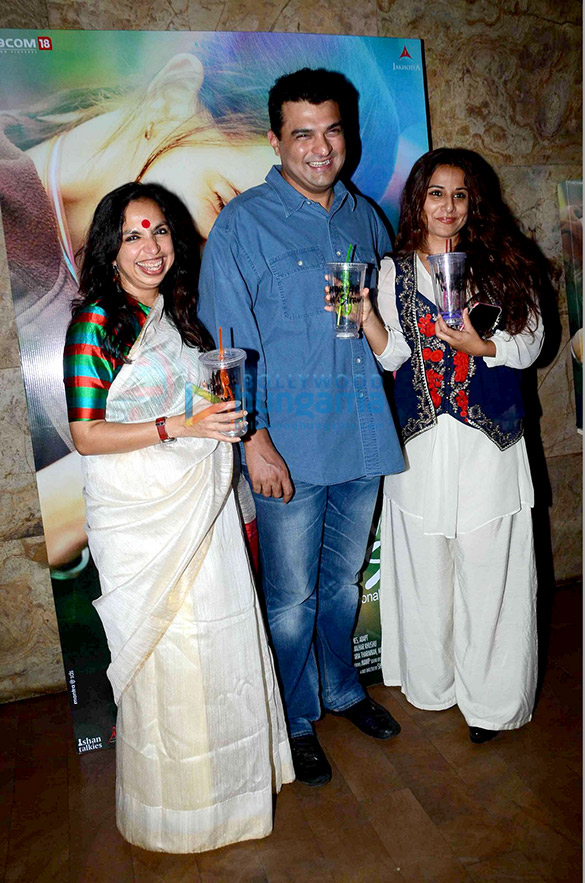 kalki koechlin hosts the special screening of margarita with a straw 7