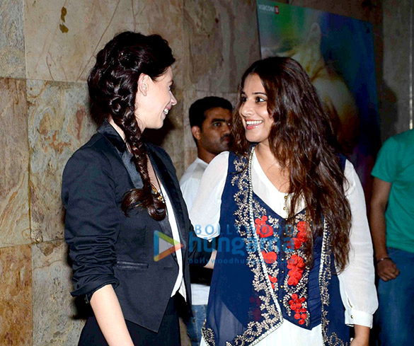 kalki koechlin hosts the special screening of margarita with a straw 6