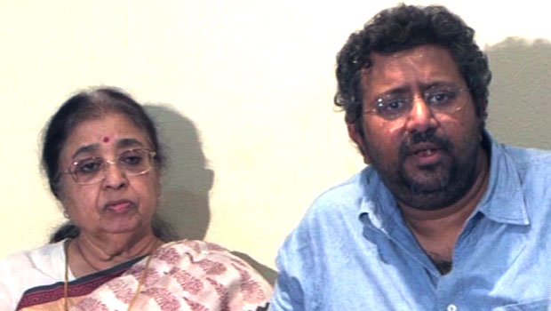 Winners Of ‘Master Dinanath Mangeshkar Awards 2015’ Announced