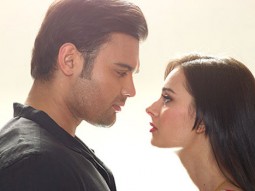 Judaa (Ishqedarriyaan)