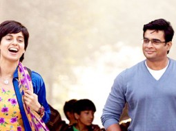 Banno (Tanu Weds Manu Returns)