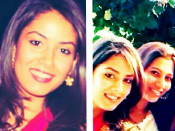 Meet Shahid Kapoor’s Mira Rajput