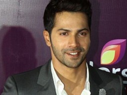 “ABCD 2 Ka Poster Logo Ko Bahut Pasand Aaya Hai”: Varun Dhawan