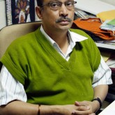 Ramana Murthi J.V.