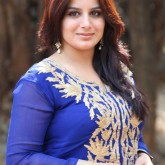 Pooja Gandhi Pooja Gandhi