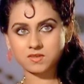 Priti Sapru Priti Sapru