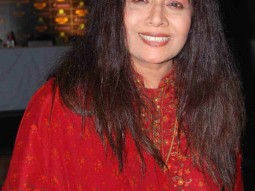 Rama Vij