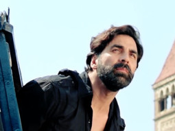 Dialogue Promo 2 (Gabbar Is Back)