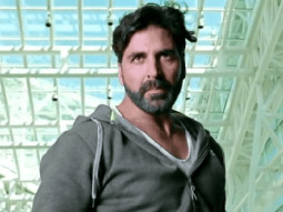Dialogue Promo 1 (Gabbar Is Back)