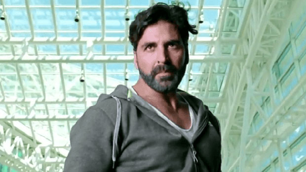 Dialogue Promo 1 (Gabbar Is Back) Dialogue Promo 1 (Gabbar Is Back)