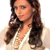 Roshni Jaffrey
