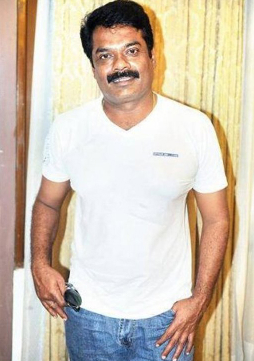 Ravi Kale, Filmography, Movies, Ravi Kale News, Videos, Songs, Images