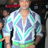 Riyaz Khan