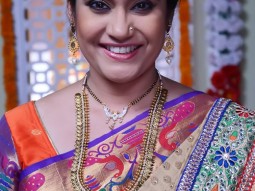 Renuka Shahane