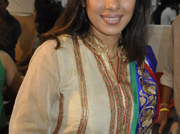 Rupali Ganguly