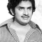 Ravi Menon