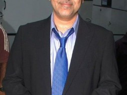 Ravi Behl