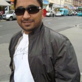 Rana Ranbir