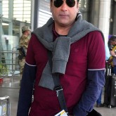 Saahil Chadha Saahil Chadha