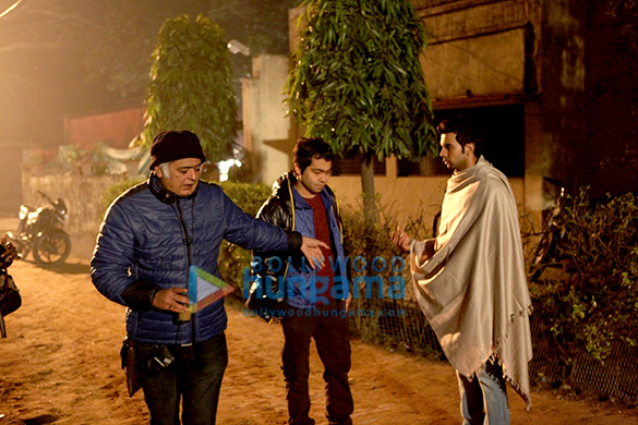 aligarh 3