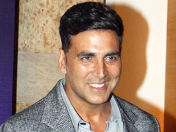 “Indians And Pakistanis In Dubai Would Dare Not Do Anything Wrong…”: Akshay Kumar