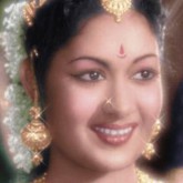 Savitri