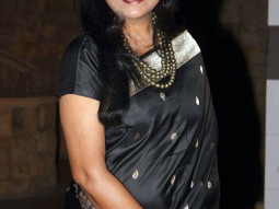 Seema Biswas