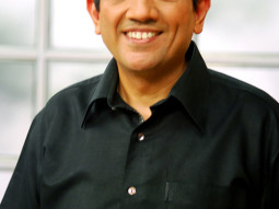 Sanjeev Kapoor