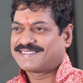 Sanjay Narvekar