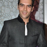 Sanjay Gagnani