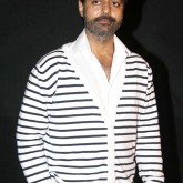 Sanjay Swaraj Sanjay Swaraj