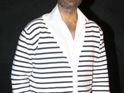 Sanjay Swaraj Sanjay Swaraj