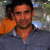 Sangram Singh