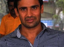 Sangram Singh