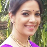 Shilpa Tulaskar Shilpa Tulaskar