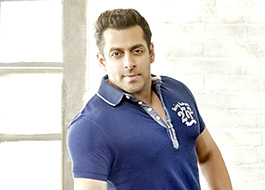 Salman Khan’s illness delays Bajrangi Bhaijaan