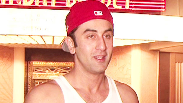 Exclusive: On Location Of ‘Bombay Velvet’ In Tissamaharama, Sri Lanka