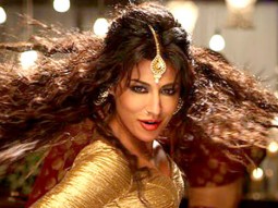 Making Of Aao Raja (Gabbar Is Back)