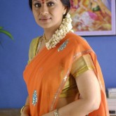 Sudha Chandran