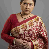 Smita Jaykar Smita Jaykar