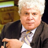 Suhel Seth