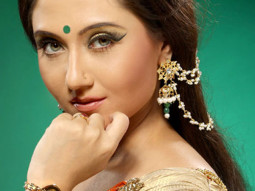 Swastika Mukherjee
