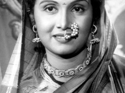 Sulochana Latkar