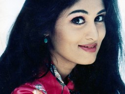 Tara Deshpande Tara Deshpande