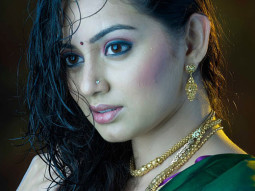 Shruti Marathe
