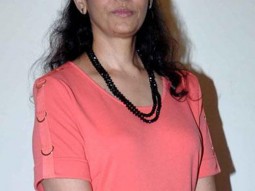 Swaroop Sampat