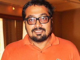 “Every Director Wants To Work With Ranbir Kapoor”: Anurag Kashyap