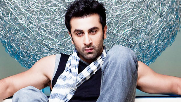 bombay velvet yify bombay velvet yify