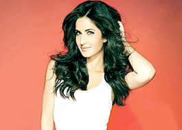 Katrina Kaif’s co-stars are getting younger
