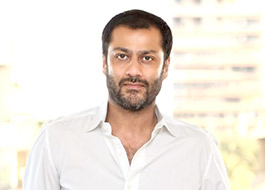 Eros International sends legal notice to Abhishek Kapoor for refund of Rs. 60 lakhs Eros International sends legal notice to Abhishek Kapoor for refund of Rs. 60 lakhs